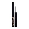 Max Factor Masterpiece Matte Liquid Eyeliner Очна линия за жени 1,7 ml Нюанс 04 Navy