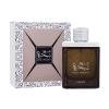 Lattafa Oud Najdia Eau de Parfum 100 ml