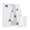 Issey Miyake L&#039;Eau D&#039;Issey Подаръчен комплект EDT 50 ml + лосион за тяло 50 ml