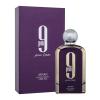 Afnan 9pm Eau de Parfum за жени 100 ml