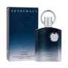 Afnan Supremacy Incense Eau de Parfum за мъже 100 ml