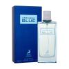 Maison Alhambra Cerulean Blue Eau de Parfum за мъже 100 ml