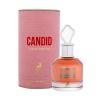 Maison Alhambra Candid Eau de Parfum за жени 100 ml