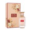 Afnan La Fleur Bouquet Eau de Parfum за жени 80 ml