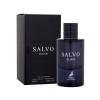 Maison Alhambra Salvo Elixir Eau de Parfum за мъже 60 ml