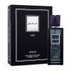 Afnan Modest Une Eau de Parfum за мъже 100 ml