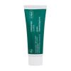 Ziaja Mintperfect Sage Паста за зъби 75 ml