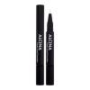 ALCINA Cover Coat Concealer Коректор за жени 5 ml Нюанс 020 Medium