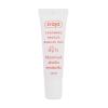 Ziaja Lip Gloss Sweet Mirabelle Блясък за устни за жени 12 ml