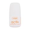 Ziaja Activ Cream Antiperspirant Антиперспирант за жени 60 ml