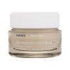 Korres White Pine Ultra-Replenishing Deep Wrinkle Cream Дневен крем за лице за жени 40 ml