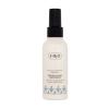 Ziaja Silk Proteins Smoothing Conditioner Spray Балсам за коса за жени 125 ml