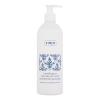 Ziaja Silk Proteins Moisturizing Body Lotion Лосион за тяло за жени 400 ml