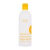 Ziaja Intensive Regenerating Shampoo Шампоан за жени 400 ml