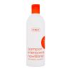 Ziaja Intensive Moisturizing Shampoo Шампоан за жени 400 ml