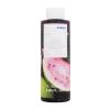 Korres Guava Renewing Body Cleanser Душ гел за жени 250 ml