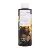 Korres Santorini Grape Renewing Body Cleanser Душ гел за жени 250 ml