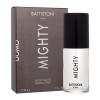 Battistoni Roma Mighty Eau de Toilette за мъже 30 ml