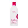 Ziaja Intensive Nourishing Shampoo Шампоан за жени 400 ml