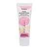 Korres Damask Rose Overnight Anti-Fatigue Mask Маска за лице за жени 18 ml