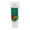 Korres Watermelon Revitalising Mask Маска за лице за жени 18 ml