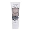 Korres Natural Clay Deep Cleansing Mask Серум за лице за жени 18 ml