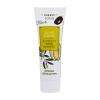 Korres Olive Intense Exfoliation Scrub Ексфолиант за жени 18 ml