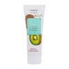 Korres Kiwi Gentle Exfoliating Scrub Ексфолиант за жени 18 ml