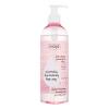 Ziaja Micellar Water Universal Мицеларна вода за жени 390 ml