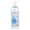 Ziaja Micellar Water Hydrating Мицеларна вода за жени 390 ml