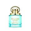 Abercrombie &amp; Fitch Away Weekend Eau de Parfum за жени 50 ml