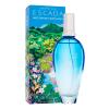 ESCADA Nectar De Costa Rica Eau de Toilette за жени 100 ml