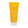 Ziaja Vitamin C.B3 Niacinamide Face Scrub Gel Ексфолиант за жени 100 ml