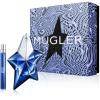 Mugler Angel Elixir SET1 Подаръчен комплект EDP 50 ml + EDP 10 ml