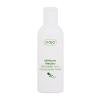 Ziaja Olive Make-Up Remover Milk Почистване на грим за жени 200 ml