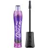 Essence Call Me Queen Dramatic False Lash Effect Спирала за жени 11,5 ml