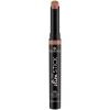 Essence The Slim Stick Червило за жени 1,7 g Нюанс 101 Choc-o-holic