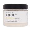 Ziaja Baltic Home Spa Vitality Salt &amp; Sugar Body Scrub Ексфолиант за тяло за жени 300 ml