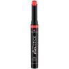 Essence The Slim Stick Червило за жени 1,7 g Нюанс 108 Nice Spice