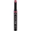 Essence The Slim Stick Червило за жени 1,7 g Нюанс 106 The Pinkdrink