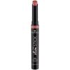 Essence The Slim Stick Червило за жени 1,7 g Нюанс 103 Brickroad