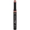 Essence The Slim Stick Червило за жени 1,7 g Нюанс 102 Over The Nude