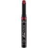 Essence The Slim Stick Червило за жени 1,7 g Нюанс 107 Hot Chili