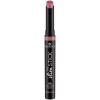 Essence The Slim Stick Червило за жени 1,7 g Нюанс 104 Baby Got Blush