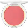 Essence Blush Crush! Руж за жени 5 g Нюанс 30 Cool Berry