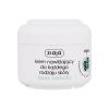 Ziaja White Tea Moisturizing Face Cream Дневен крем за лице за жени 50 ml