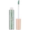 Essence Luminous Eye Tint Liquid Shadow Сенки за очи за жени 6 ml Нюанс 06 Sparkly Jade