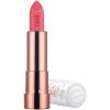 Essence Caring Shine Vegan Collagen Lipstick Червило за жени 3,5 g Нюанс 207 My Passion