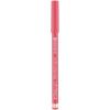 Essence Soft &amp; Precise Lip Pencil Молив за устни за жени 0,78 g Нюанс 207 My Passion