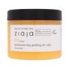 Ziaja Baltic Home Spa Fit Glycerin Body Scrub Ексфолиант за тяло за жени 300 ml